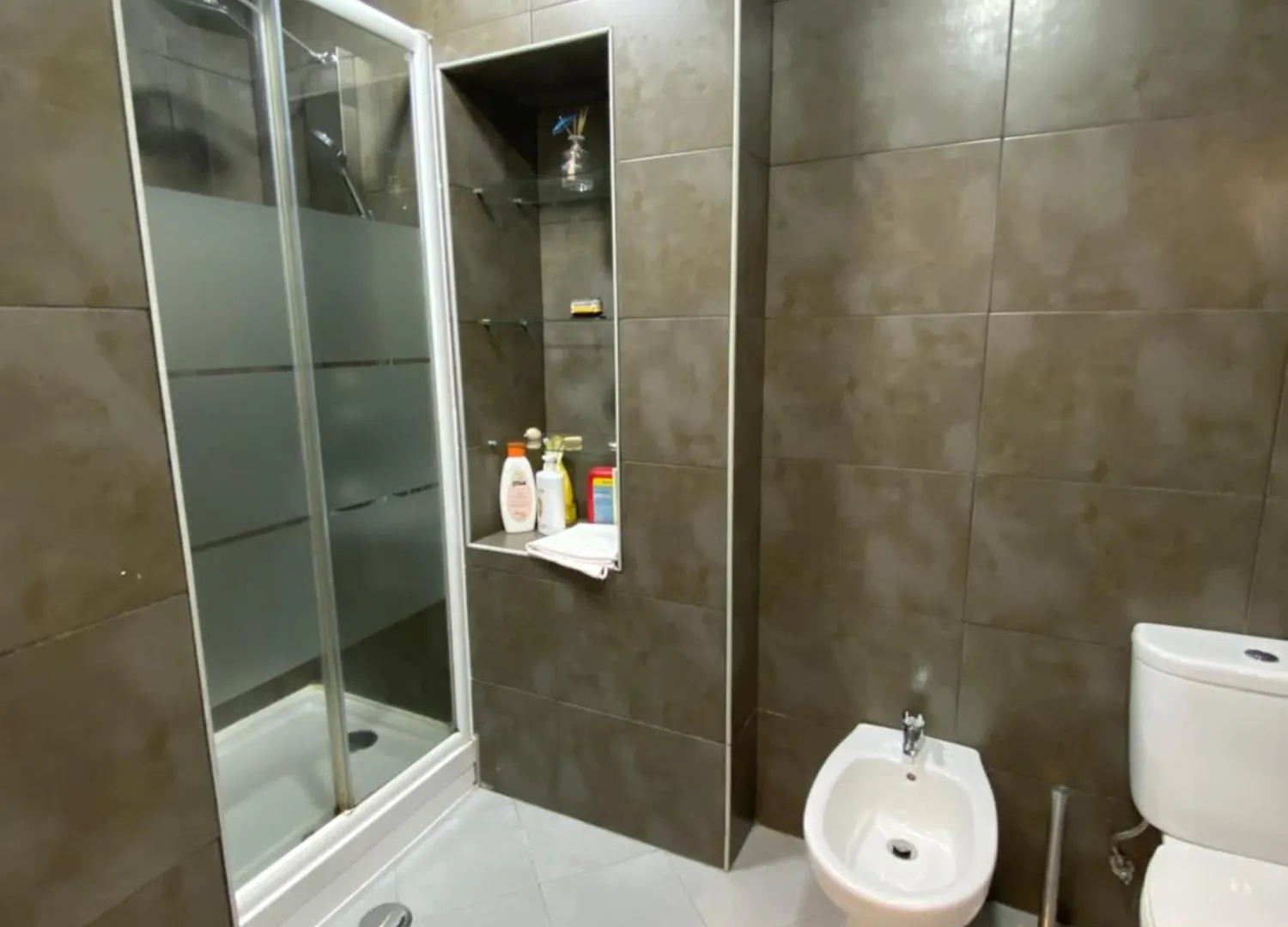 Charm Of Lisbon I Apartment